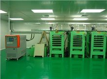 平板硫化機(jī)專用控溫機(jī)